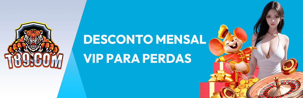 como fazer um dinheiro extra e rapido em casa